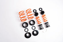 Load image into Gallery viewer, MSS 16-21 VAG Q3 / SQ3 / RSQ3 Gen2 / Tiguan Gen2 Urban Full Adjustable Kit
