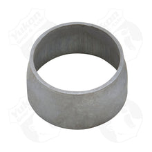 Load image into Gallery viewer, Yukon Gear 57-62 Oldsmobile Drop Out Crush Sleeve
