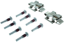 Load image into Gallery viewer, StopTech Street Touring 08-09 BMW 128i/135i Coupe Front Brake Pads
