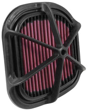 Load image into Gallery viewer, K&amp;N Replacement Unique Panel Air Filter for 07-15 KTM 125/144/150/200/250/300/350/400/450/505/530
