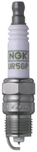 Load image into Gallery viewer, NGK Single Platinum Spark Plug Box of 4 (UR45GP)
