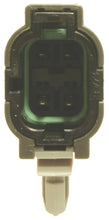 Load image into Gallery viewer, NGK Mercury Villager 2002-1999 Direct Fit Oxygen Sensor
