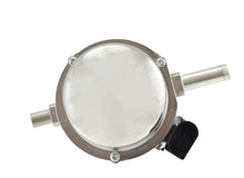 Load image into Gallery viewer, Hella 02-15 Audi / Volkswagen Electric Vacuum Pump
