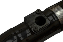 Load image into Gallery viewer, Injen 16-20 Acura ILX 2.4L Black Powder Coat Cold Air Intake
