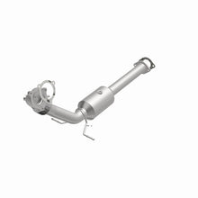 Load image into Gallery viewer, MagnaFlow Conv Direct Fit 05-06 Volvo XC90 2.5L
