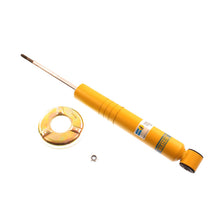 Load image into Gallery viewer, Bilstein B6 1977 BMW 320i Base Rear 46mm Monotube Shock Absorber
