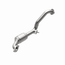 Load image into Gallery viewer, MagnaFlow Conv DF 2003 Mazda 6 3.0L Rear
