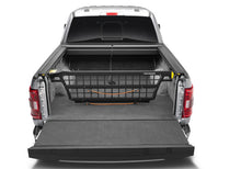 Load image into Gallery viewer, Roll-N-Lock 15-18 Ford F-150 XSB 65-5/8in Cargo Manager

