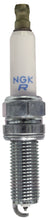 Load image into Gallery viewer, NGK Laser Platinum Spark Plug Box of 4 (PLKR6A)
