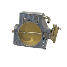Load image into Gallery viewer, BBK 98-03 Camaro Firebird GTO LS1 85mm Throttle Body BBK Power Plus
