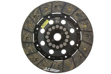 Load image into Gallery viewer, ACT 2014 Ford Focus Perf Street Rigid Disc
