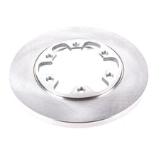 Load image into Gallery viewer, Power Stop 15-19 Ford Transit-350 HD Rear Autospecialty Brake Rotor
