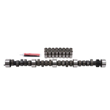 Load image into Gallery viewer, Edelbrock Perf Plus Cam and Lifters Kit67and Later Chev 396-454
