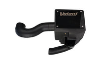 Load image into Gallery viewer, Volant 04-10 Chrysler 300 C 5.7 V8 Pro5 Closed Box Air Intake System
