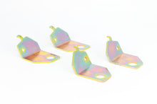 Load image into Gallery viewer, Goodridge 05+ Pontiac GTO Brake Lines

