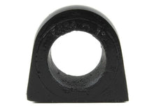 Load image into Gallery viewer, Perrin 04-07 Subaru STi / 06-07 WRX 22mm Rear Sway Bar Bushing
