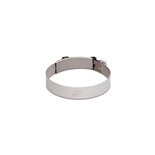 Load image into Gallery viewer, Mishimoto 3 Inch Stainless Steel T-Bolt Clamps

