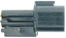 Load image into Gallery viewer, NGK Hyundai Santa Fe 2016-2010 Direct Fit Oxygen Sensor
