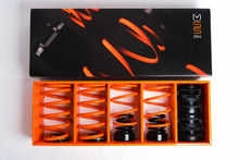 Load image into Gallery viewer, MSS 17-21 BMW M5 CS / M5 Competition LCi Sports Full Adjustable Kit

