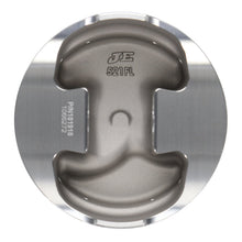 Load image into Gallery viewer, JE Pistons 4.040 SBC FT Set of 8 Pistons
