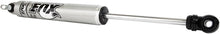 Load image into Gallery viewer, Fox 07+ Jeep JK 2.0 Performance Series 8.6in. Smooth Body IFP Rear Shock (Alum) / 0-2in Lift
