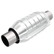 Load image into Gallery viewer, MagnaFlow Conv Univ 2.25 Mf
