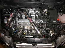 Load image into Gallery viewer, Injen 08-09 Cobalt SS Turbochared 2.0L Polished Intercooler Piping Kit
