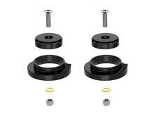 Load image into Gallery viewer, ICON 2010+ Lexus GX460/GX470 Rear Coilover Conversion Kit
