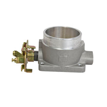 Load image into Gallery viewer, BBK 96-04 Mustang 4.6 GT 70mm Throttle Body BBK Power Plus Series
