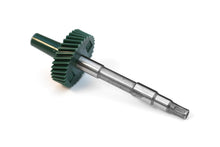 Load image into Gallery viewer, Rugged Ridge Speedometer Gear 34 Teeth Long
