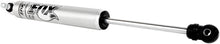 Load image into Gallery viewer, Fox 97-06 Jeep TJ 2.0 Performance Series 9.1in. Smooth Body IFP Rear Shock (Aluminum) / 4-6in. Lift
