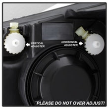 Load image into Gallery viewer, xTune 13-15 Chevy Malibu OEM Style Halogen Proj Headlights -OEM Right (HD-JH-CM13-OE-R)
