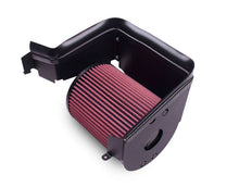 Load image into Gallery viewer, Airaid 13-14 Ford Focus 2.0L / ST 2.0L Turbo MXP Intake System w/o Tube (Oiled / Red Media)
