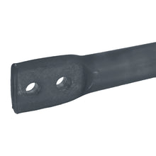 Load image into Gallery viewer, Belltech Front Anti-Swaybar 2019+ Ram 1500 Non-Classic 2/4WD (for OEM Ride Height)

