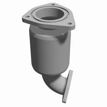 Load image into Gallery viewer, MagnaFlow Conv DF 99-02 Lanos 1.6 frnt OEM
