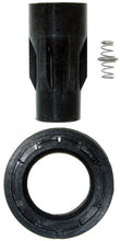 Load image into Gallery viewer, NGK Lexus ES330 2006-2004 Direct Ignition Coil Boot
