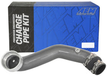 Load image into Gallery viewer, AEM 11-13 BMW 335I L6-3.0L F/I Turbo Intercooler Charge Pipe Kit

