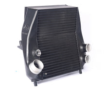 Load image into Gallery viewer, Wagner Tuning Dodge RAM 6.7L Diesel Competition Intercooler Kit
