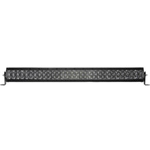 Load image into Gallery viewer, Rigid Industries 30in E Series Spot - Midnight Edition
