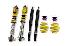 Load image into Gallery viewer, KW Coilover Kit V2 BMW 3series E36 (3C 3/C 3/CG) Compact (Hatchback)

