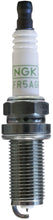 Load image into Gallery viewer, NGK G-Power Spark Plug Copper Core Box of 4 (LFR6CGP)
