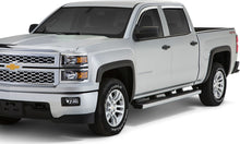 Load image into Gallery viewer, Stampede 2008-2010 Ford F-250 Original Riderz Fender Flares 4pc Text

