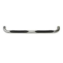 Load image into Gallery viewer, Westin 1999-2004 Ford F-150/250LD SuperCab (Incl 4 Heritage Edition) E-Series 3 Nerf Step Bars - SS
