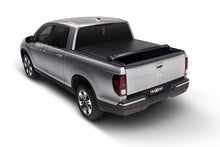 Load image into Gallery viewer, Truxedo 17-20 Honda Ridgeline 4ft 8in Lo Pro Bed Cover

