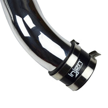 Load image into Gallery viewer, Injen 03-06 Evo 8/9/MR Intercooler Pipe Kit (Will Not Work w/ Factory Air Box)
