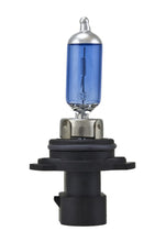 Load image into Gallery viewer, Hella Bulb 9006Xs 12V 80W Xen Wht Xb (2)
