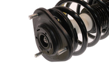 Load image into Gallery viewer, KYB Strut Plus Front Right 03-08 Pontiac Vibe/Toyota Matrix (FWD)
