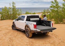 Load image into Gallery viewer, BAK 04-14 Ford F-150 8ft Bed Revolver X2
