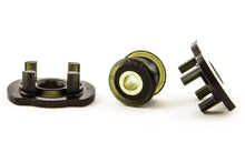 Load image into Gallery viewer, Whiteline Plus 4/93-9/07 Subaru Impreza GC Sedan/GD1 Sedan/GD2 Sedan Front Engine Steady -Insert
