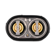 Load image into Gallery viewer, Mishimoto 11+ Ford 6.7L Powerstroke High-Temperature Primary Cooling Sys Thermostat
